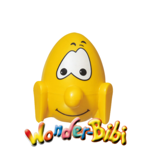 Wonderbibi